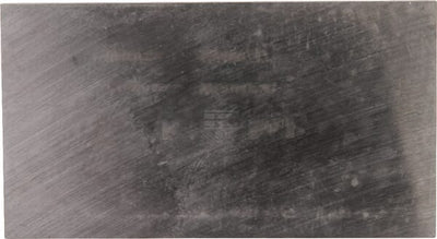 Træflishuggerkniv 95x50x5 mm til flishuggere