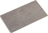 Træflishuggerkniv 95x50x5 mm til flishuggere