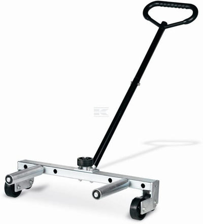 Compac Dækmonteringsapparat 250 kg