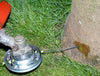 Weed Lover Trimmersnøre Ø 2,4 mm, sort