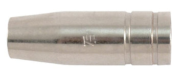 TBi Gasdyse 12 mm til TBi150 svejsepistol
