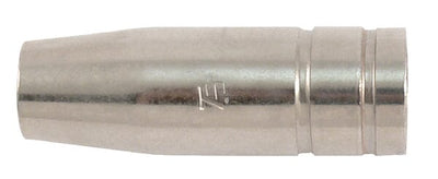 TBi Gasdyse 12 mm til TBi150 svejsepistol