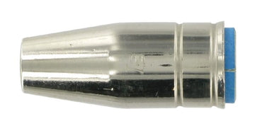 TBi Dyse 11 mm til TBi250 svejsebrænder