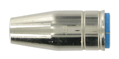 TBi Dyse 11 mm til TBi250 svejsebrænder