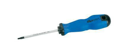 Facom Skruetrækker Torx T9, 60 mm