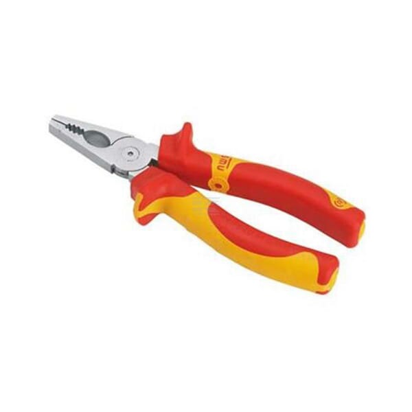 Facom MI X-pert Kombitang 165 mm – Ergonomisk og Robust