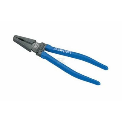 Facom MI X-pert Kombitang 165 mm