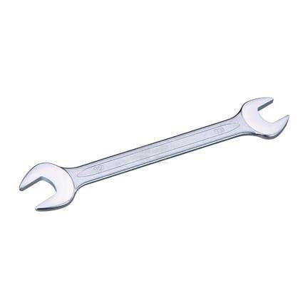 Facom Dobbelt Gaffelnøgle 22 x 24 mm