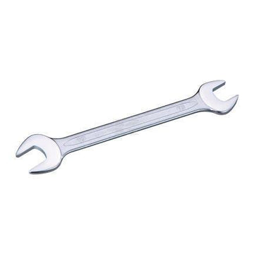 Facom MI X-pert Dobbelt Gaffelnøgle 27 x 32 mm