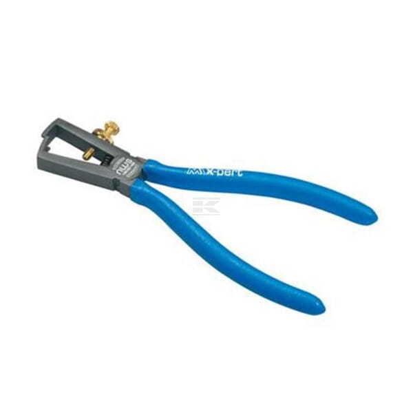 Facom MI X-pert Afisoleringstang 160 mm