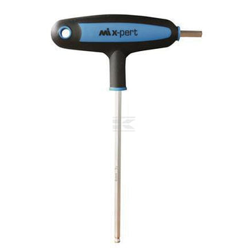Facom Unbrako T-nøgle 4.0 mm