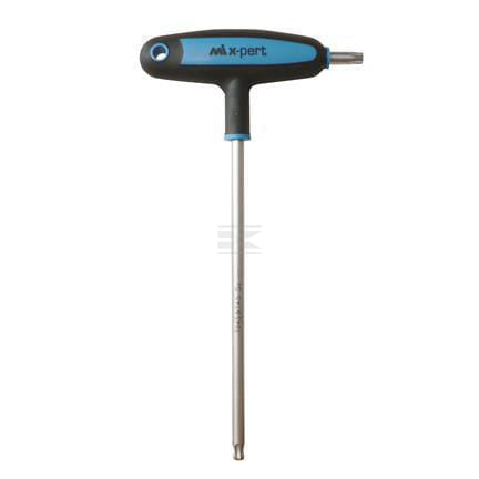 Facom Torx T-nøgle T20