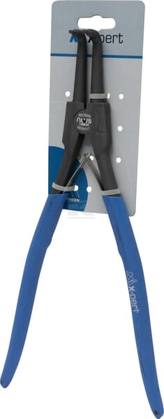 Facom Låseringstang MI X-pert 290 mm, 85-140 mm