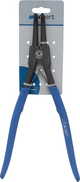 Facom Låseringstang MI X-pert 290 mm, 85-140 mm