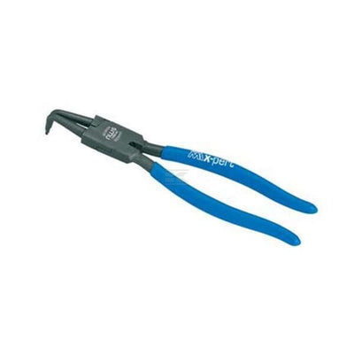 Facom MI X-pert Låseringstang 200 mm