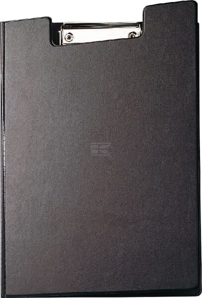 Pentel Clipboard A4 Sort