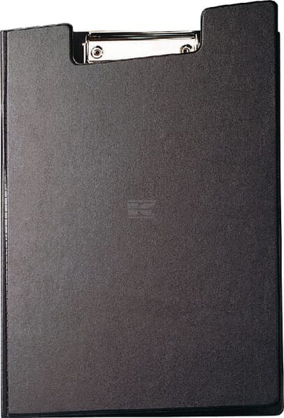 Pentel Clipboard A4 Sort