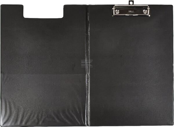Pentel Clipboard A4 Sort