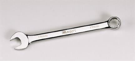 Facom MI X-pert Ringgaffelnøgle 21 mm