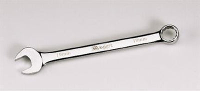 Facom MI X-pert Ringgaffelnøgle 25 mm