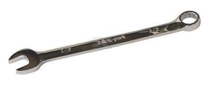Facom MI X-pert Ringgaffelnøgle 60 mm