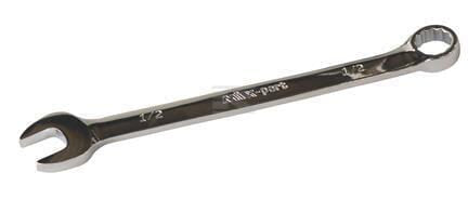 Facom MI X-pert Ringgaffelnøgle 9/16" x 9/16"