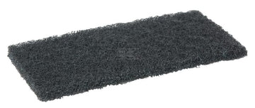 TBi Skuresvamp 60x130 mm til rengøring