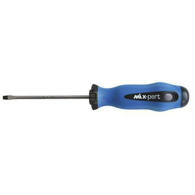 Facom MI X-pert Skruetrækker Lige Kærv 3.0x100 mm