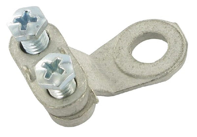 TBi Kabelsko, 10-16mm² Ø8,5mm
