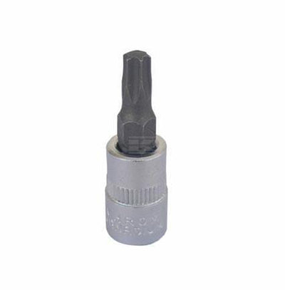 Facom 1/4" Torx Top T10 x 37mm