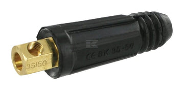 TBi Dinse Koblingsbøsning SK50 35-50 mm