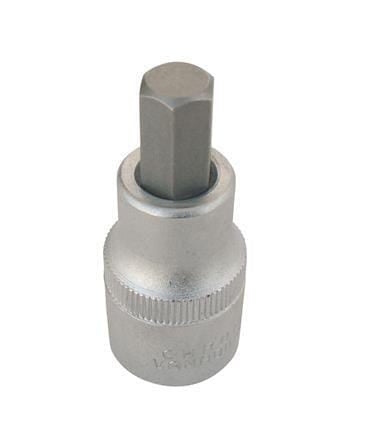 Facom 1/2" Unbrakotop 19 mm x 55 mm