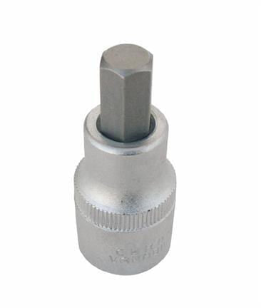 Facom MI X-pert 1/2" Unbrakotop 7 x 55 mm