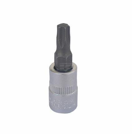 Facom MI X-pert Torx top T20, 1/2" x 55 mm
