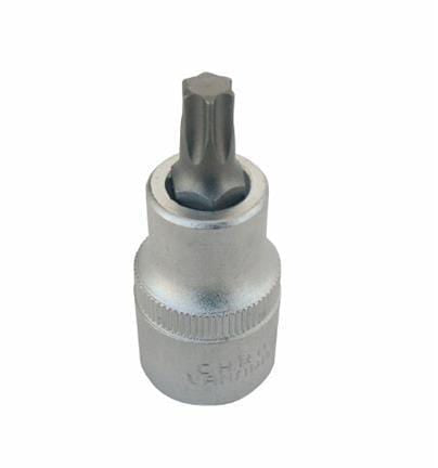 Facom MI X-pert 1/2" Torx Top T60 x 55 mm
