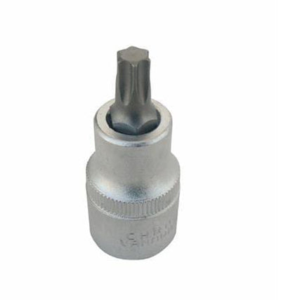 Facom MI X-pert 1/2" Torx Top T60 x 55 mm