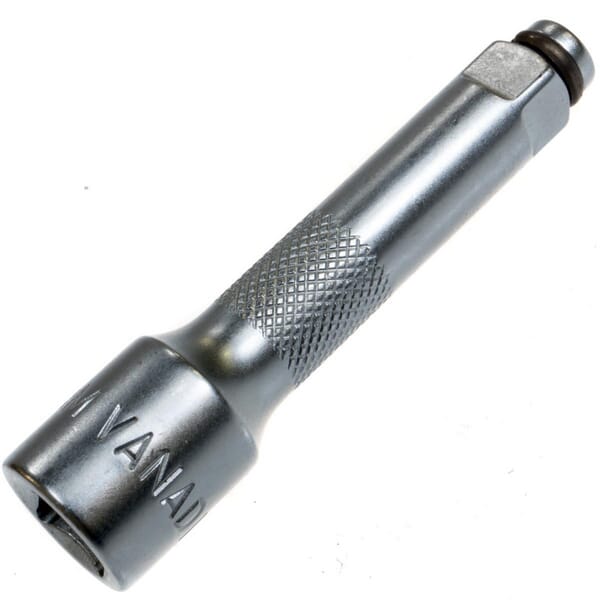 Facom MI X-pert 3/8" Forlænger 75 mm med magnet