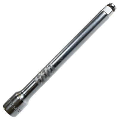 Facom Forlænger 3/8" 150mm med magnet