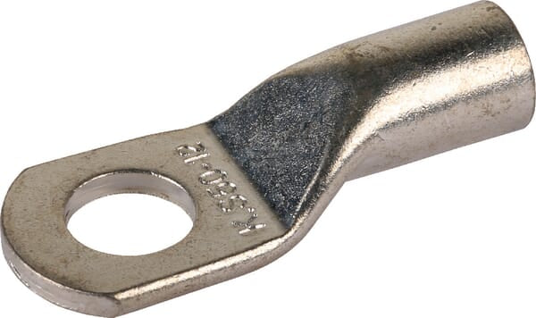 TBi Ringkabelsko, 50 mm² Ø 12 mm