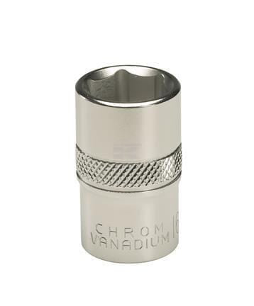 Facom MI X-pert 1/2" Sekskantet Top 11 mm