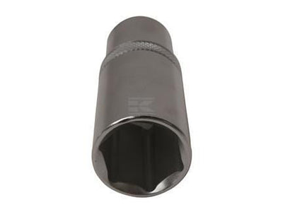 Facom 1/2" sekskantet top 29 mm