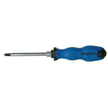 Facom MI X-pert Slagskruetrækker Seksant PH2 10 mm