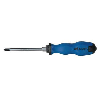 Facom MI X-pert Slagskruetrækker Seksant PH2 10 mm