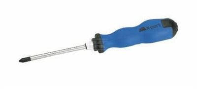 Facom Slagskruetrækker sekskant PH3 15 mm