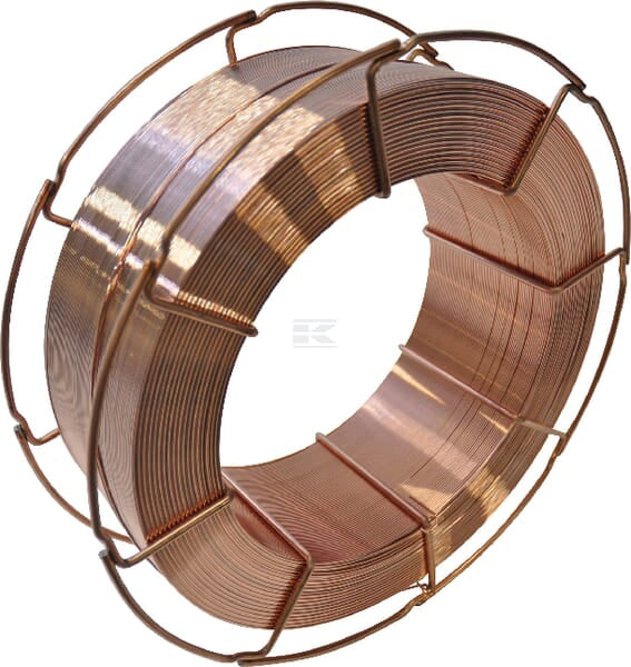 Airliquide Svejsetråd SG2 1,2 mm 16 kg