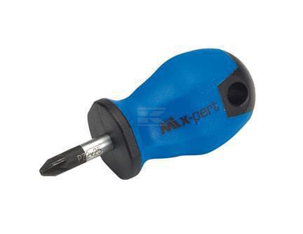 Facom MI X-pert Skruetrækker PZ1x25 mm