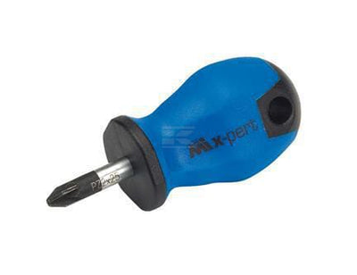 Facom MI X-pert Skruetrækker PZ1x25 mm