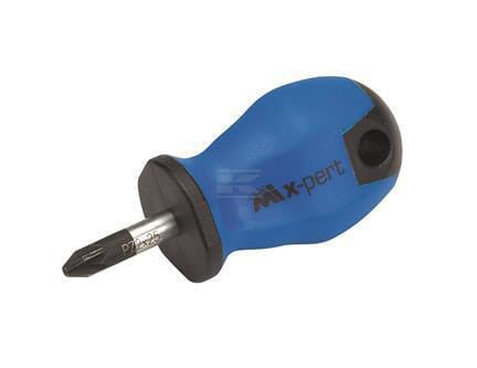 Facom MI X-pert Skruetrækker PZ2x25 mm
