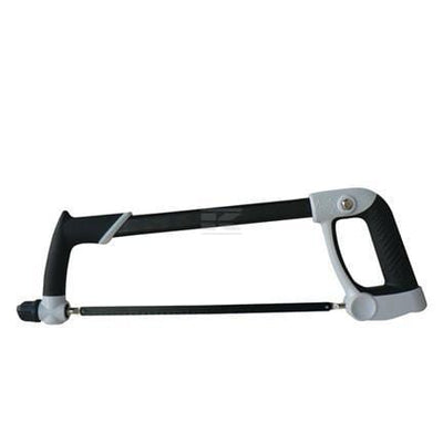 Facom Nedstryger 24T – Robust Håndsav til Metal