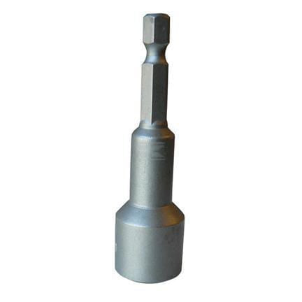 Facom MI X-pert Bitstop med Magnet 8 mm